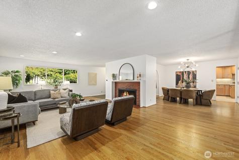 3651 Perkins Lane W Seattle WA 98199