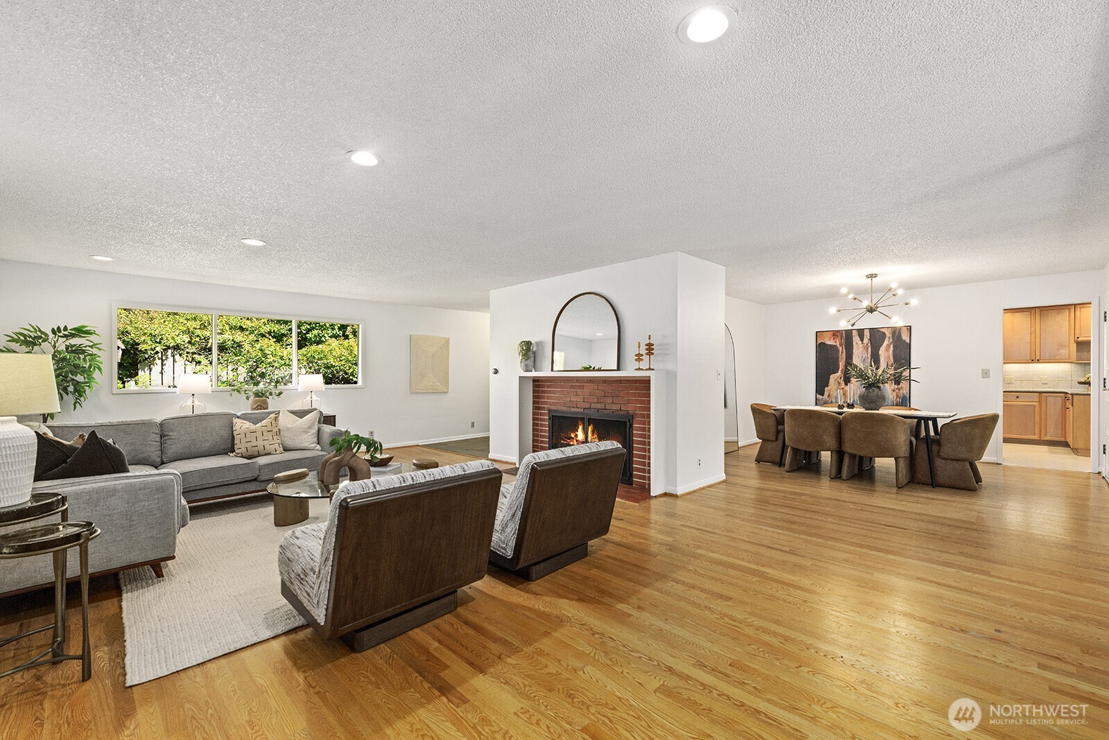 3651 Perkins Lane W Seattle WA 98199