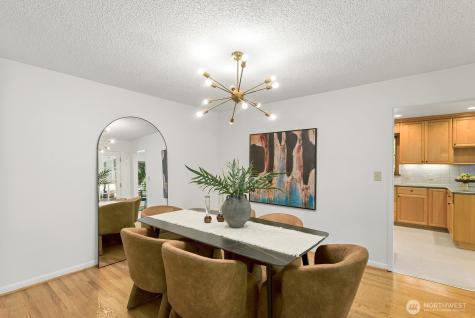 3651 Perkins Lane W Seattle WA 98199