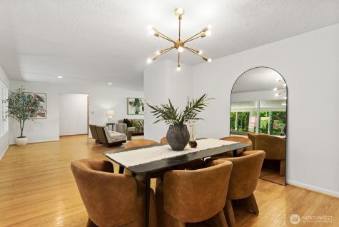 3651 Perkins Lane W Seattle WA 98199