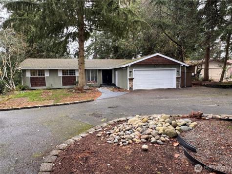 17521 25th Street Court E Lake Tapps WA 98391