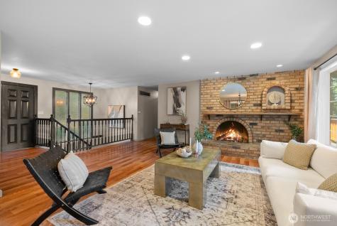 17521 25th Street Court E Lake Tapps WA 98391