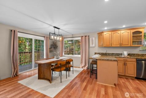17521 25th Street Court E Lake Tapps WA 98391
