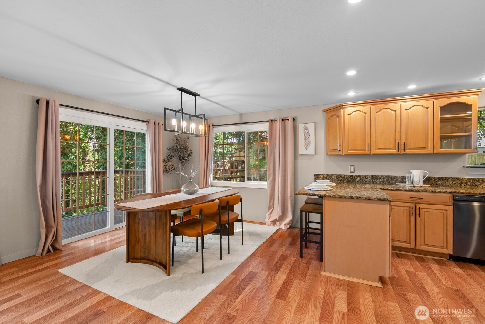 17521 25th Street Court E Lake Tapps WA 98391