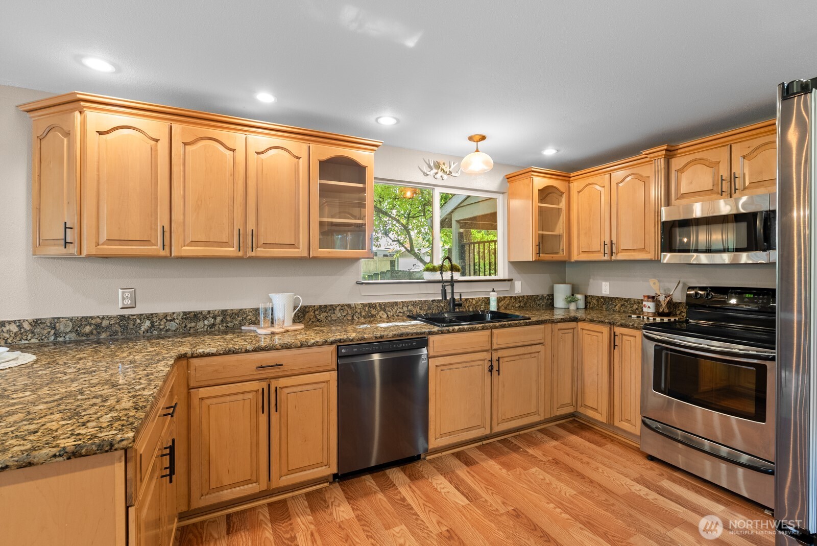 17521 25th Street Court E Lake Tapps WA 98391