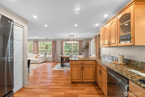 17521 25th Street Court E Lake Tapps WA 98391