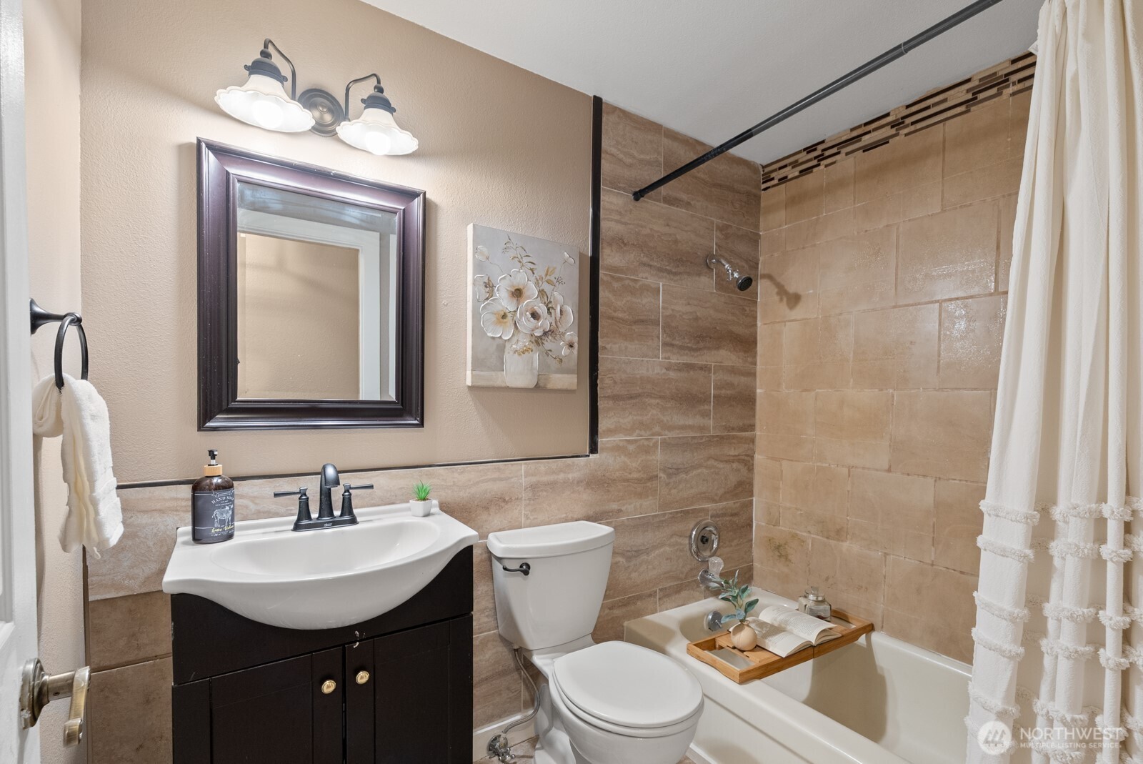 17521 25th Street Court E Lake Tapps WA 98391