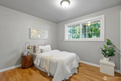 17521 25th Street Court E Lake Tapps WA 98391