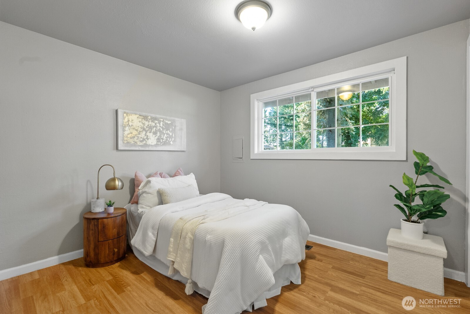 17521 25th Street Court E Lake Tapps WA 98391