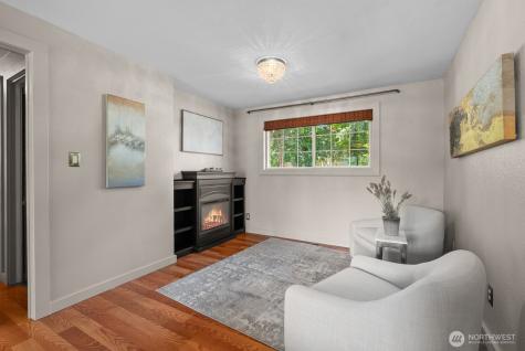 17521 25th Street Court E Lake Tapps WA 98391