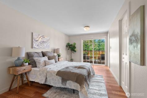 17521 25th Street Court E Lake Tapps WA 98391