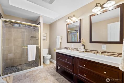 17521 25th Street Court E Lake Tapps WA 98391