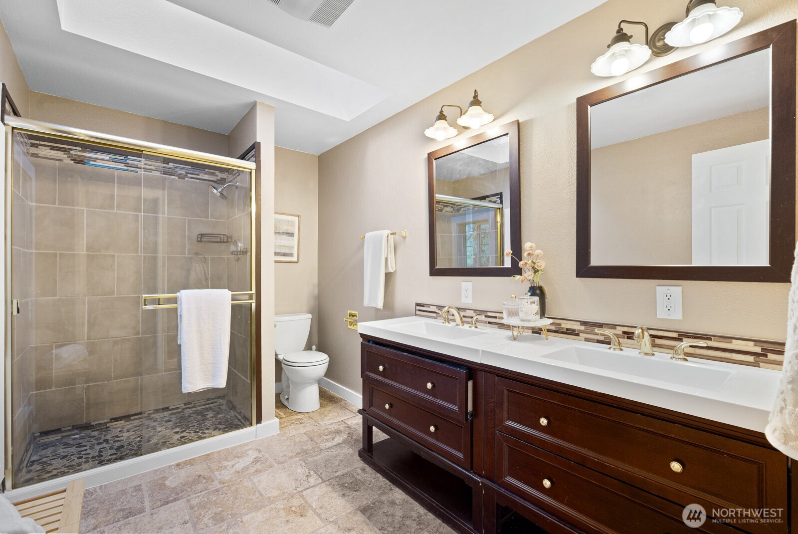 17521 25th Street Court E Lake Tapps WA 98391