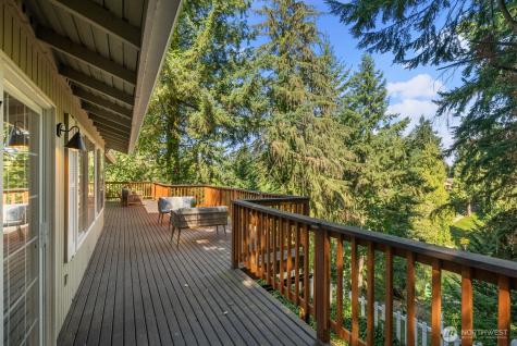 17521 25th Street Court E Lake Tapps WA 98391