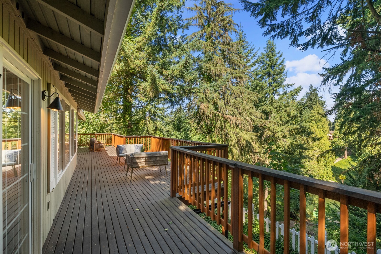 17521 25th Street Court E Lake Tapps WA 98391