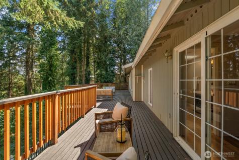 17521 25th Street Court E Lake Tapps WA 98391