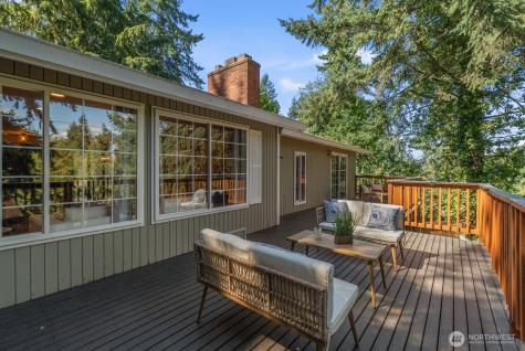 17521 25th Street Court E Lake Tapps WA 98391