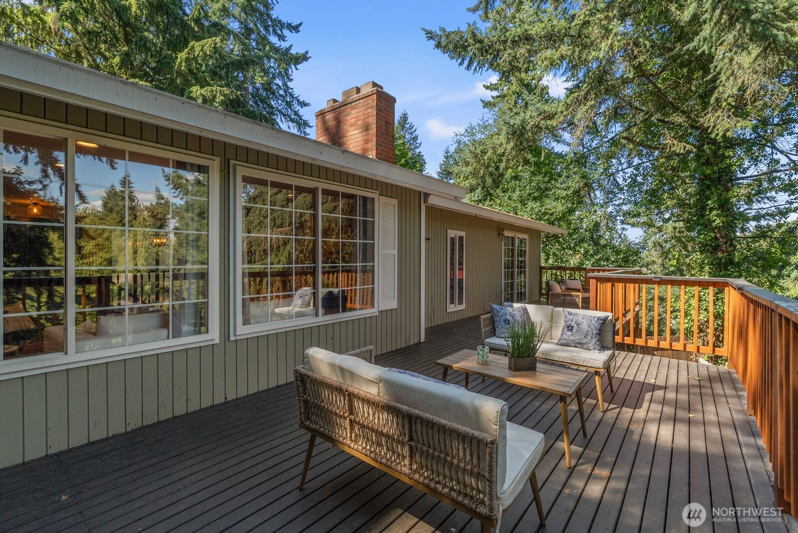 17521 25th Street Court E Lake Tapps WA 98391