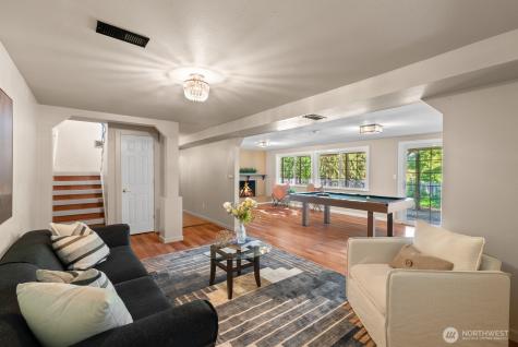 17521 25th Street Court E Lake Tapps WA 98391