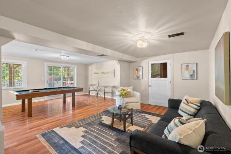 17521 25th Street Court E Lake Tapps WA 98391