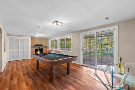 17521 25th Street Court E Lake Tapps WA 98391