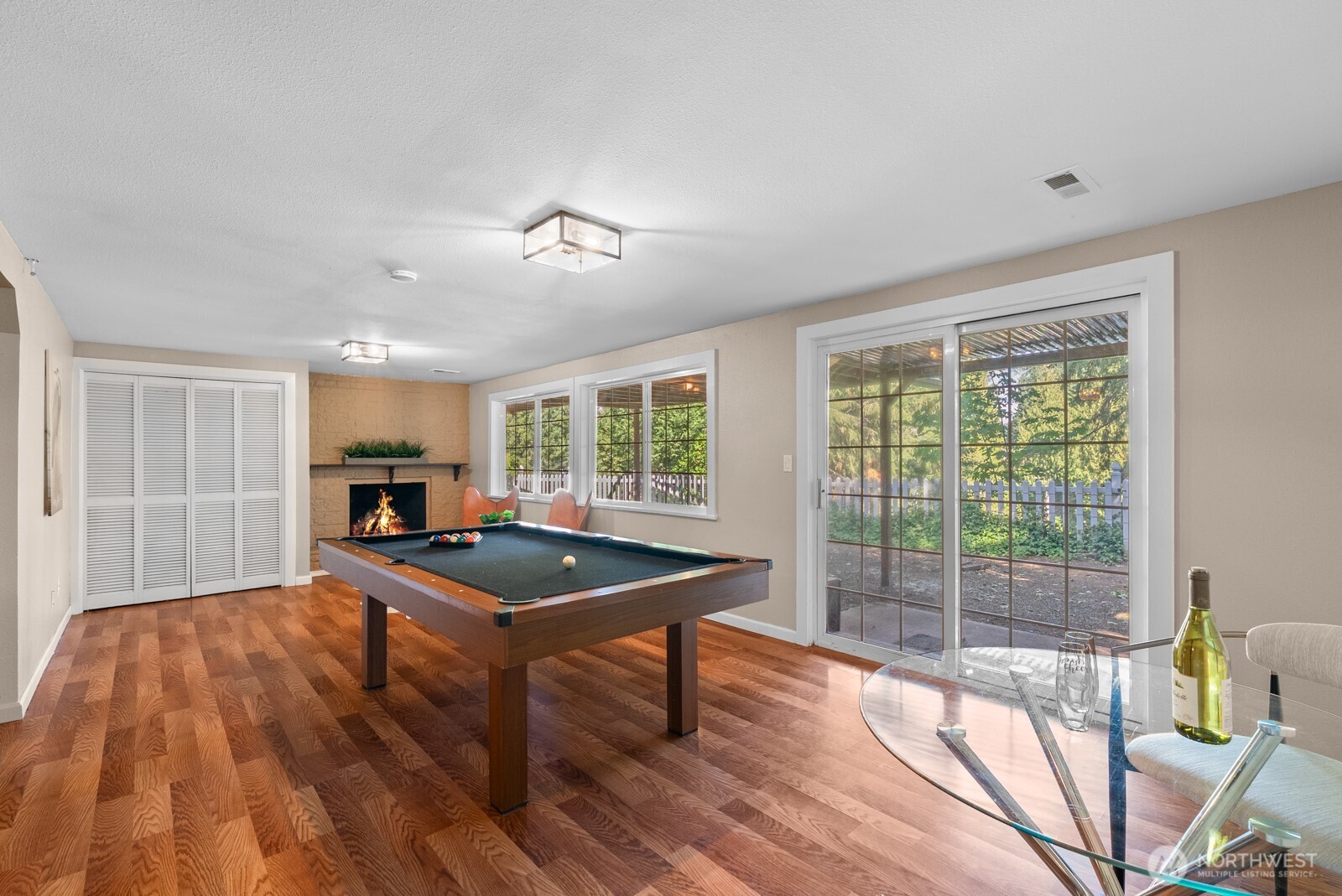 17521 25th Street Court E Lake Tapps WA 98391