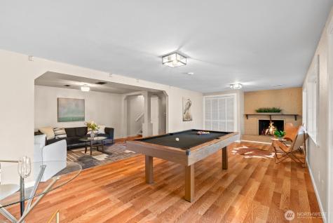 17521 25th Street Court E Lake Tapps WA 98391