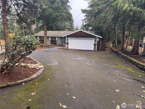 17521 25th Street Court E Lake Tapps WA 98391