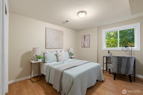 17521 25th Street Court E Lake Tapps WA 98391