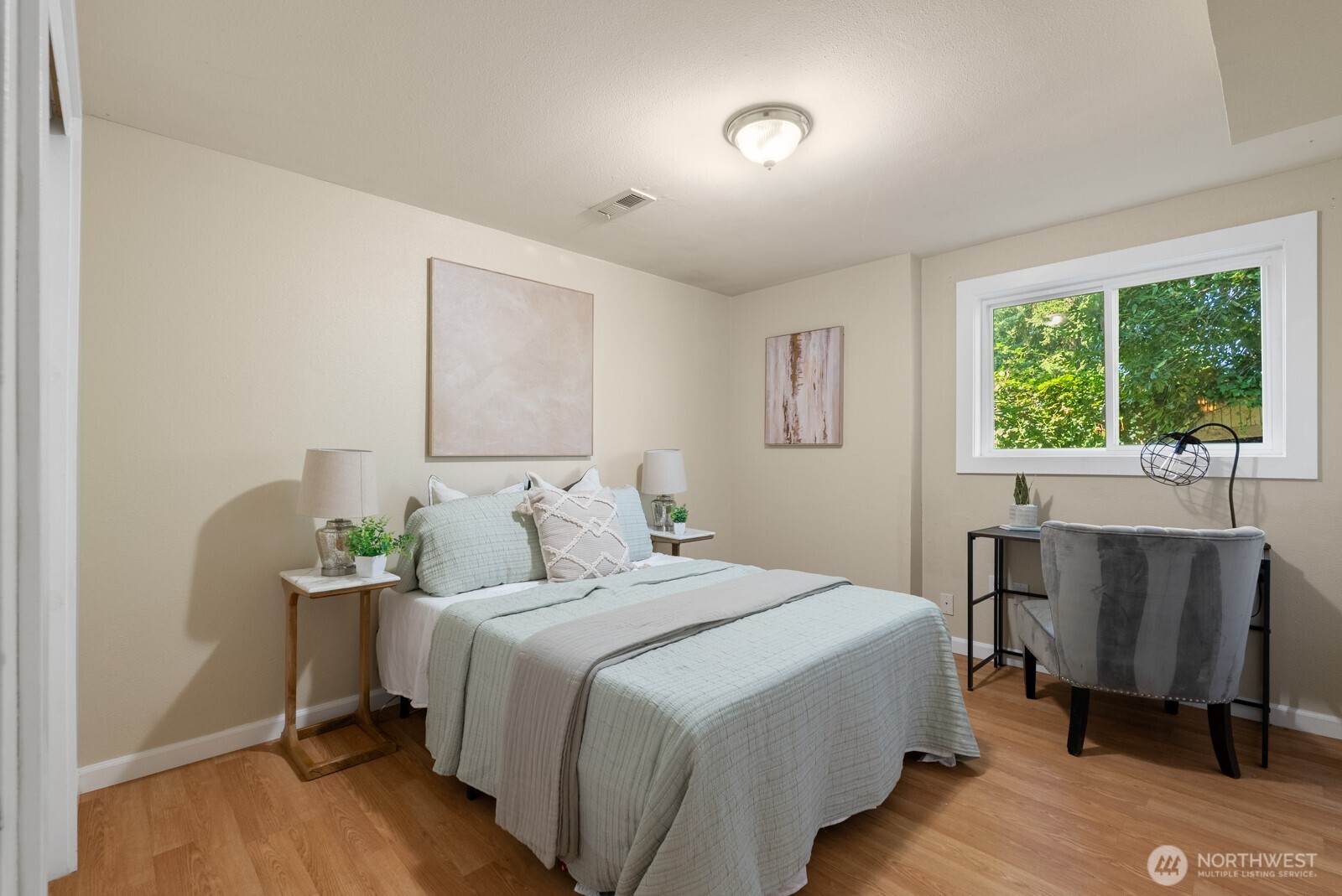 17521 25th Street Court E Lake Tapps WA 98391
