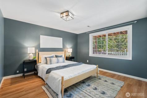 17521 25th Street Court E Lake Tapps WA 98391