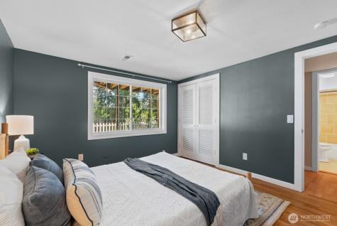 17521 25th Street Court E Lake Tapps WA 98391