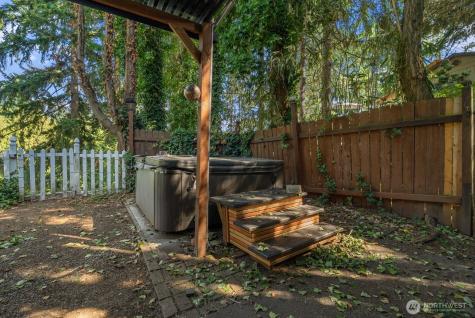 17521 25th Street Court E Lake Tapps WA 98391