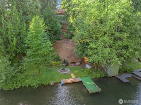 17521 25th Street Court E Lake Tapps WA 98391