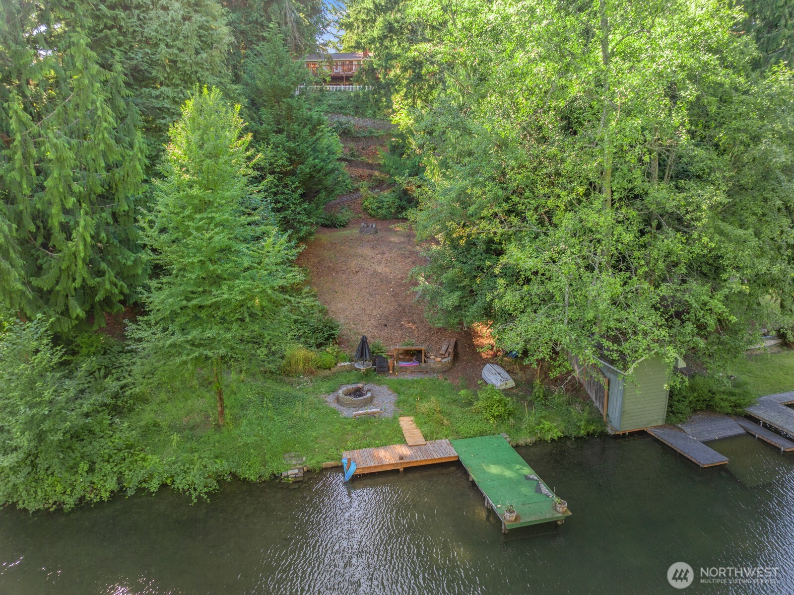 17521 25th Street Court E Lake Tapps WA 98391
