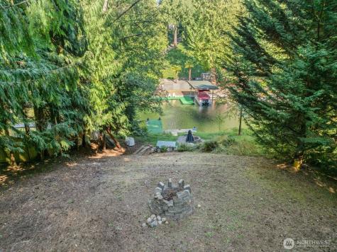 17521 25th Street Court E Lake Tapps WA 98391