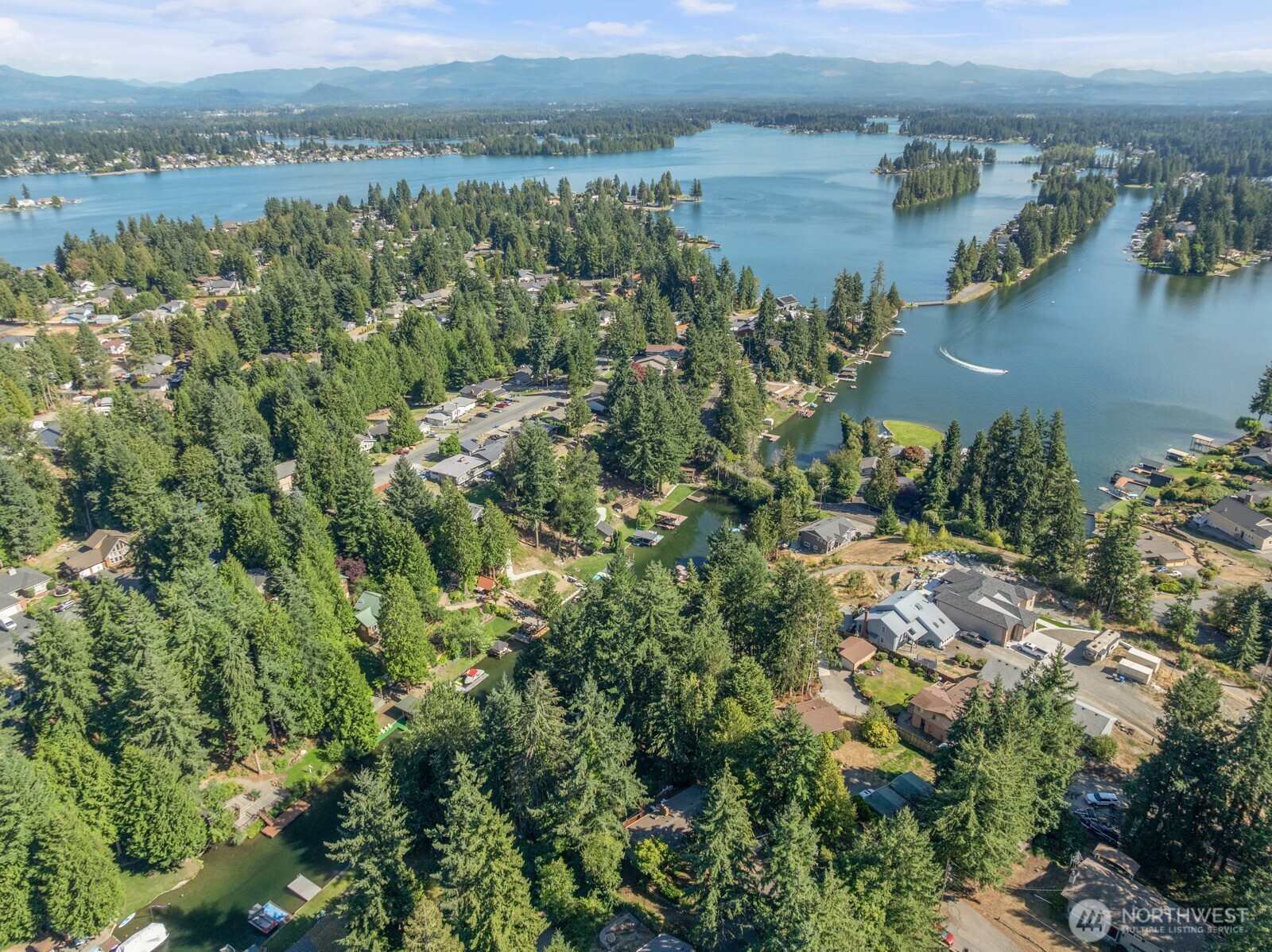 17521 25th Street Court E Lake Tapps WA 98391
