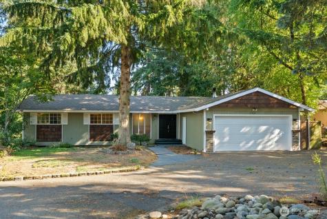 17521 25th Street Court E Lake Tapps WA 98391