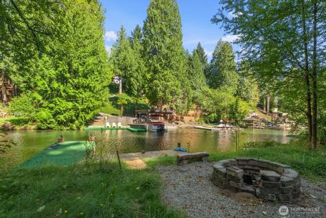 17521 25th Street Court E Lake Tapps WA 98391