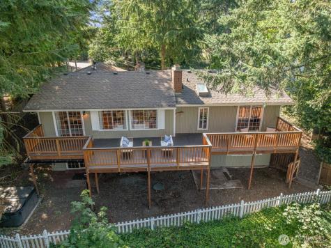 17521 25th Street Court E Lake Tapps WA 98391