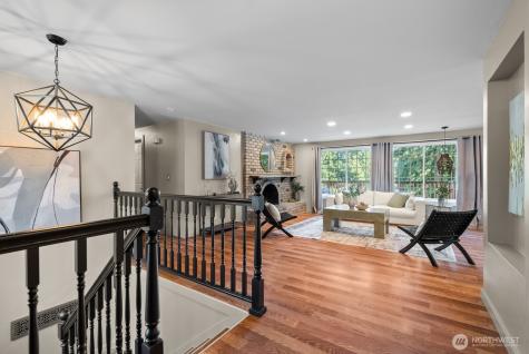 17521 25th Street Court E Lake Tapps WA 98391