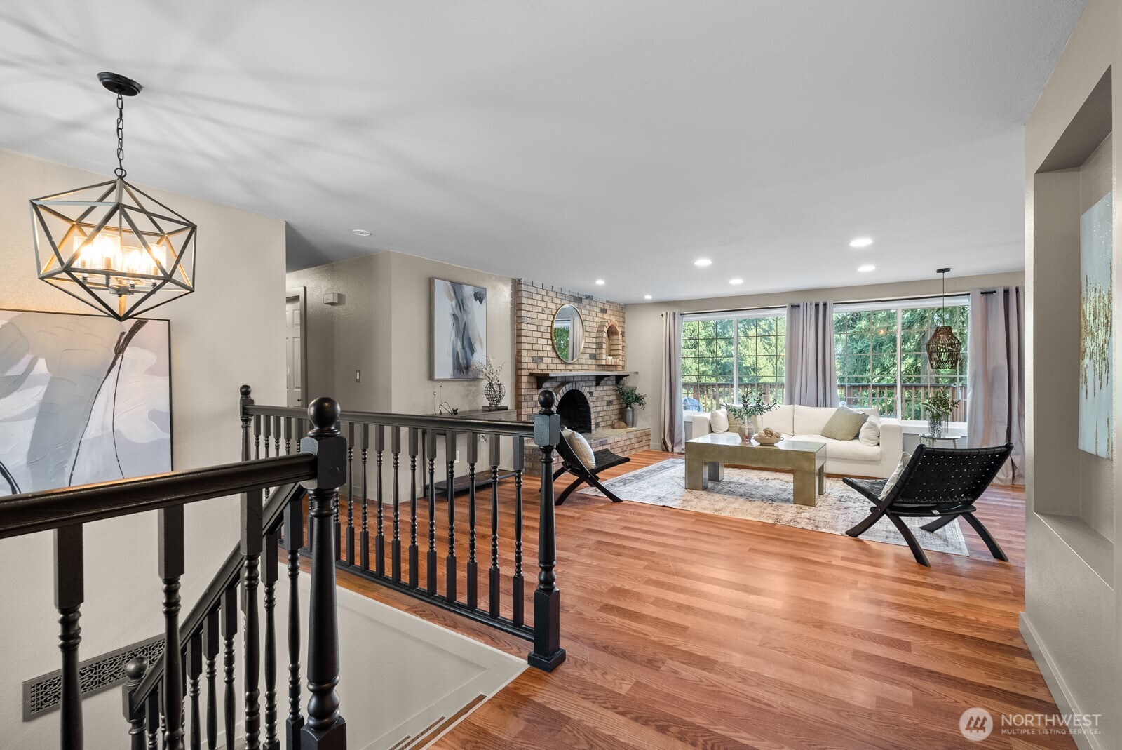 17521 25th Street Court E Lake Tapps WA 98391