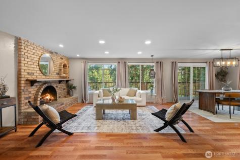 17521 25th Street Court E Lake Tapps WA 98391