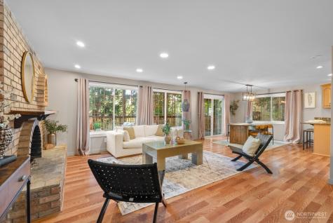 17521 25th Street Court E Lake Tapps WA 98391