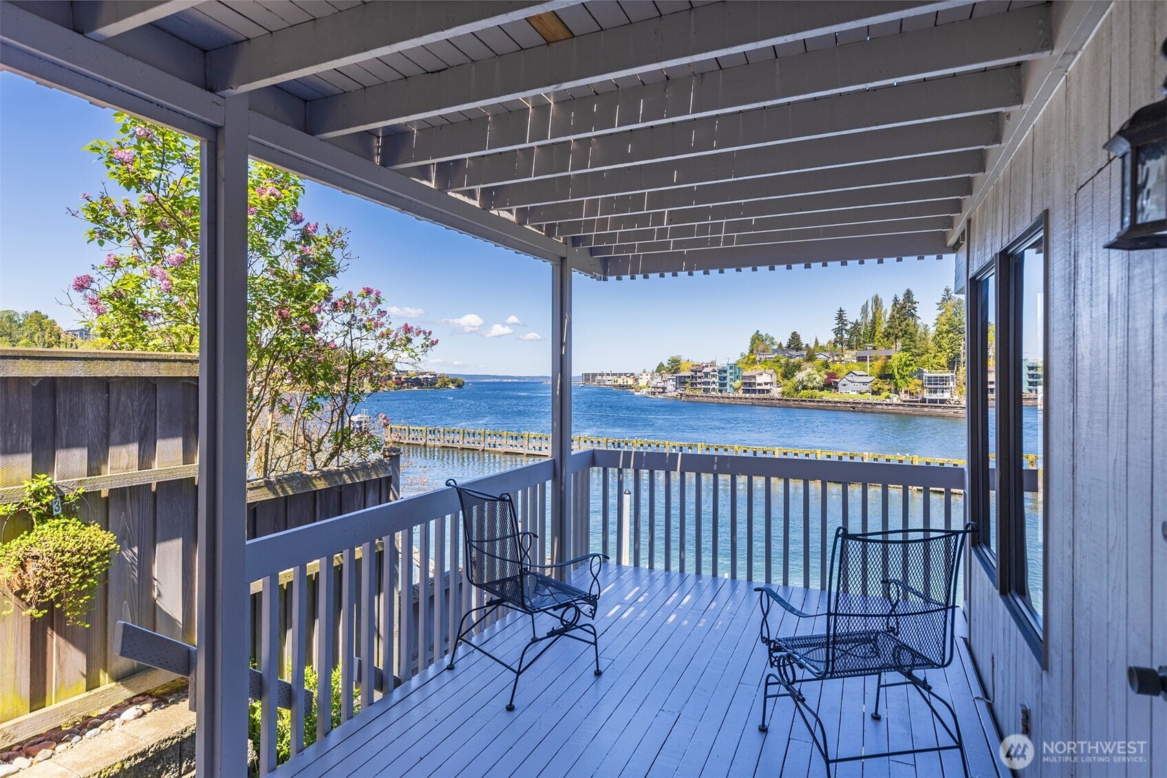 3510 W Commodore Way Seattle WA 98199