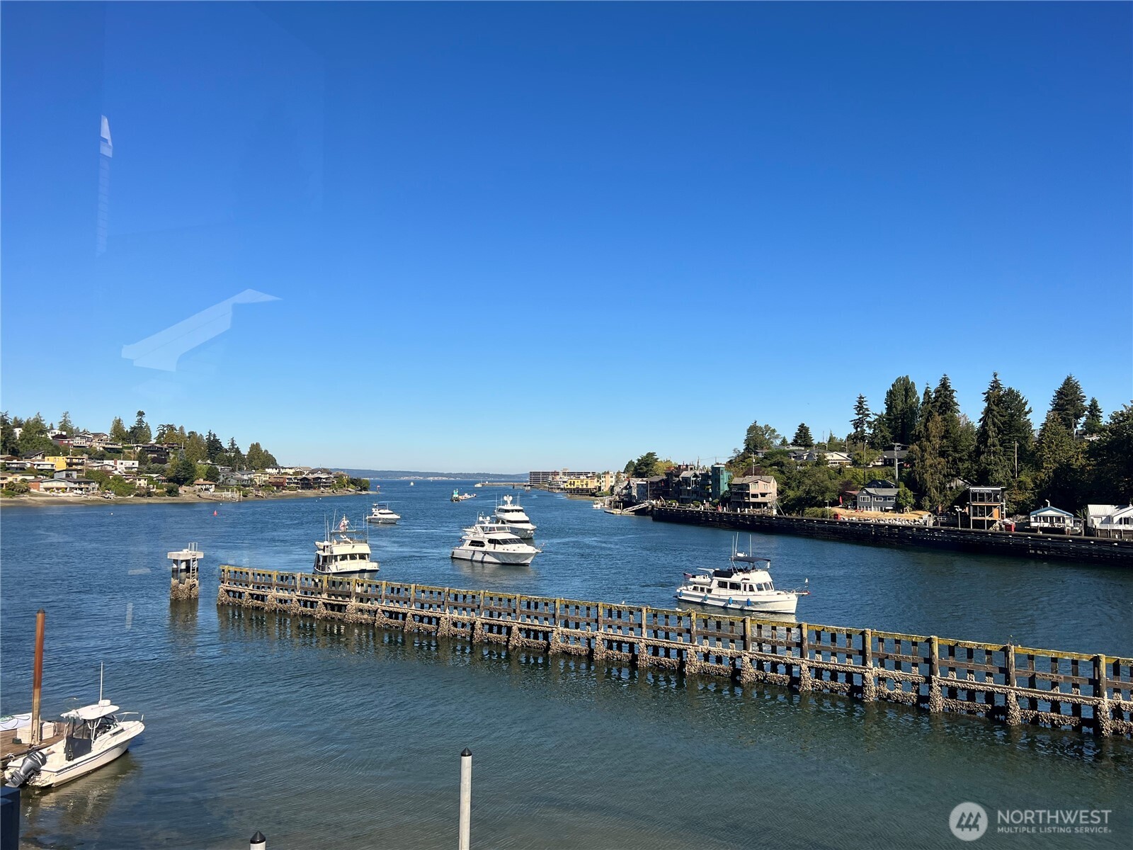 3510 W Commodore Way Seattle WA 98199