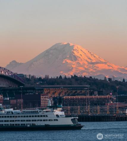 3510 W Commodore Way Seattle WA 98199