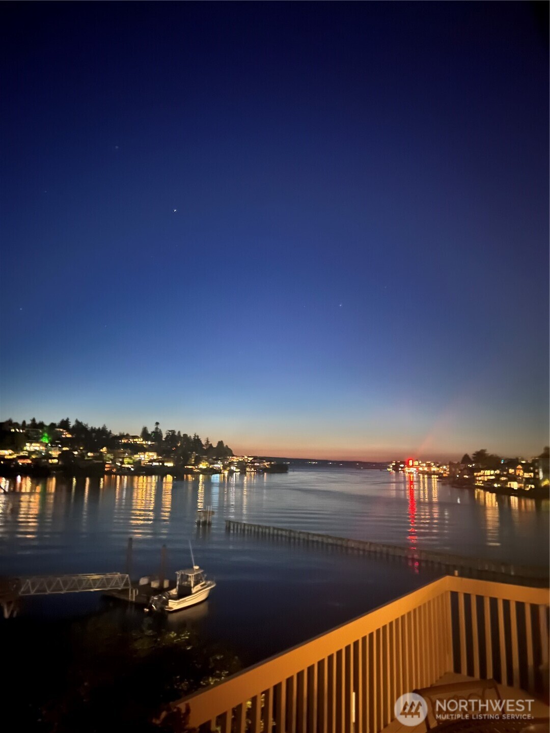 3510 W Commodore Way Seattle WA 98199