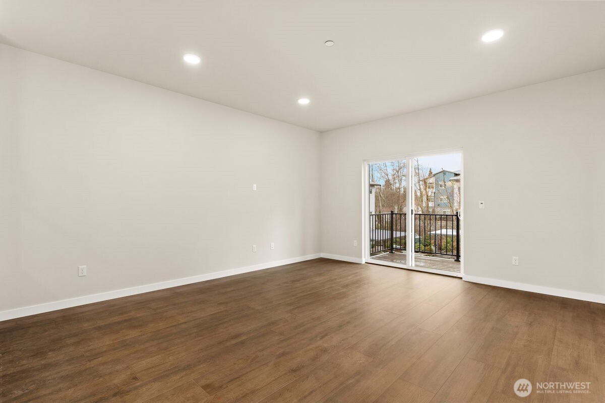 16823 Alder Way Lynnwood WA 98037