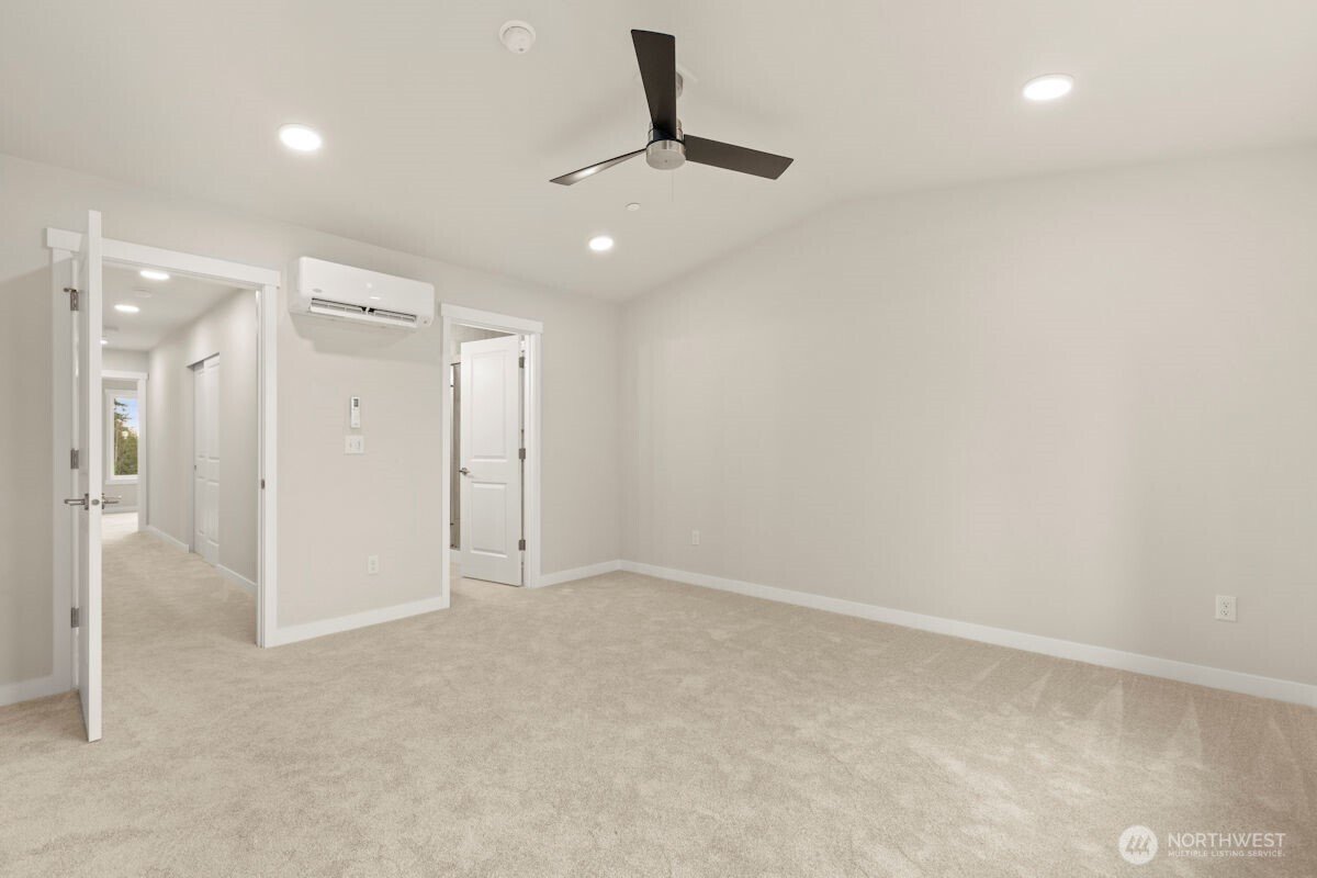 16823 Alder Way Lynnwood WA 98037